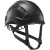 Каска Petzl VERTEX VENT black 53-63 cm